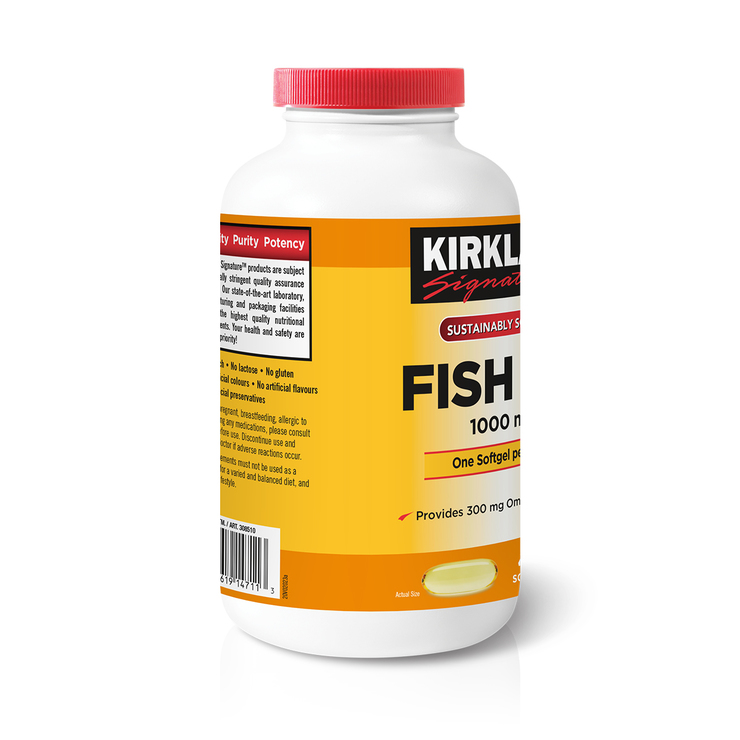 Best Fish Oil Brand Costco at janicedgilliso blog