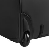 image for Delsey Duffel Bag image for Delsey Duffel Bag