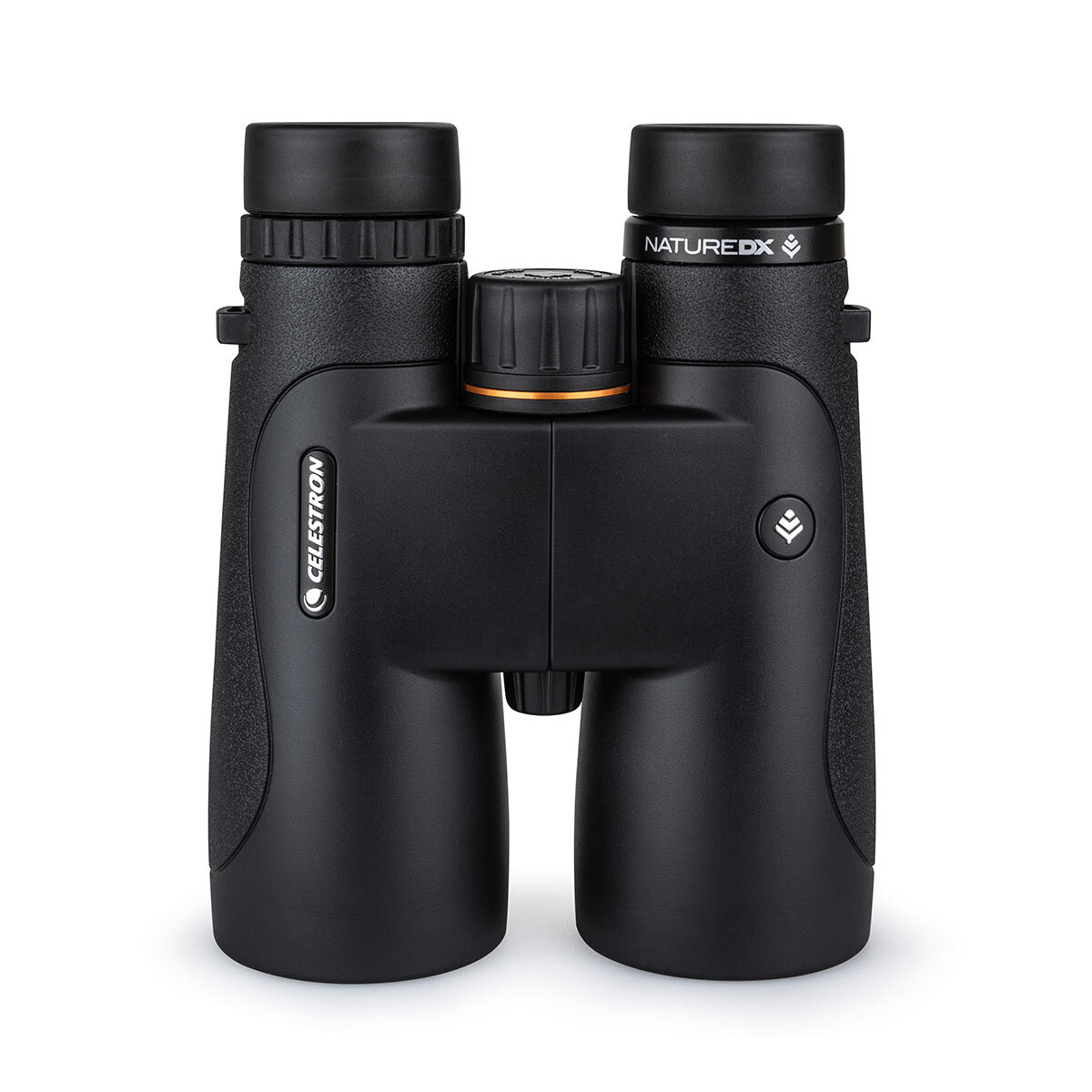 Celestron Nature DX 12x50mm Roof Binocular