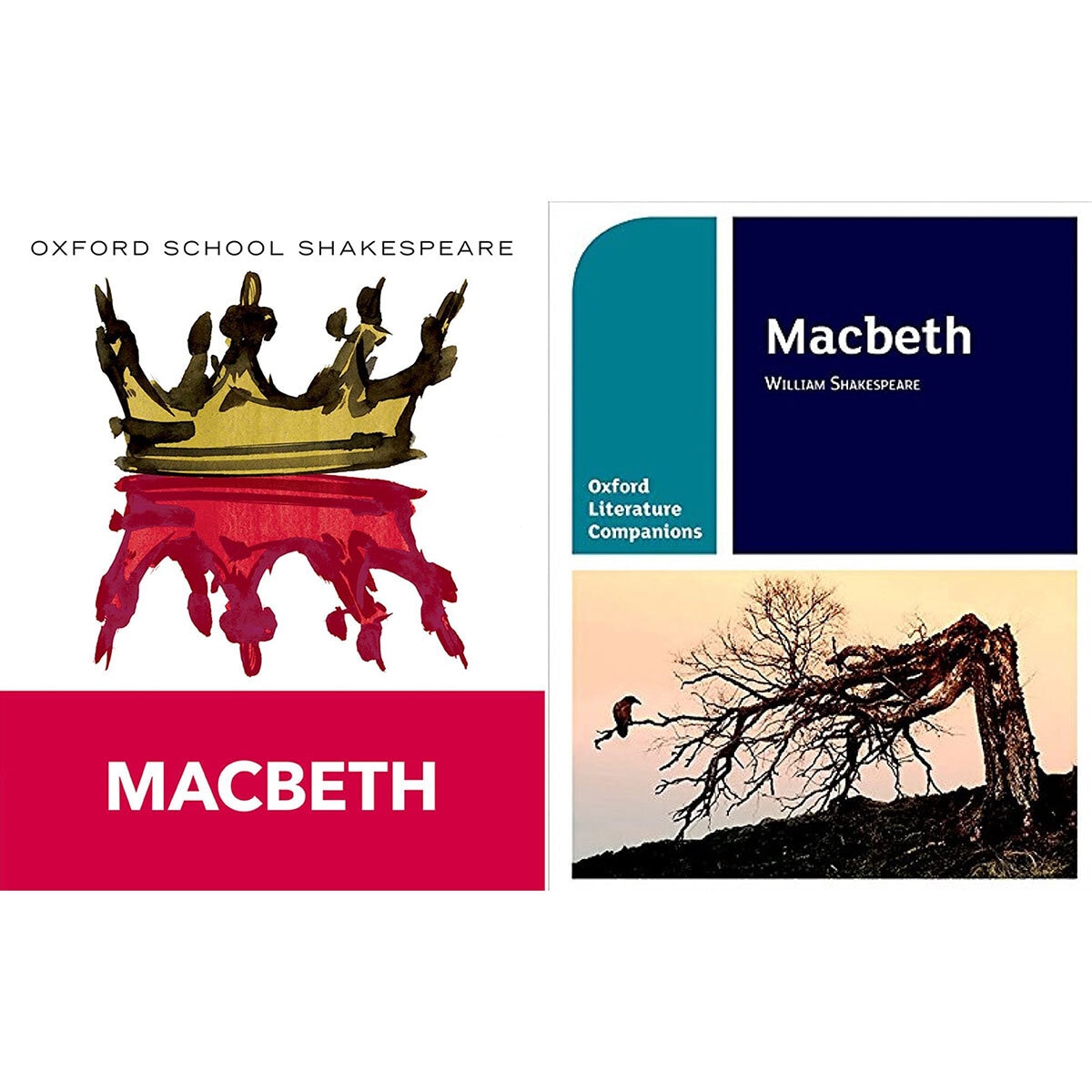 Macbeth