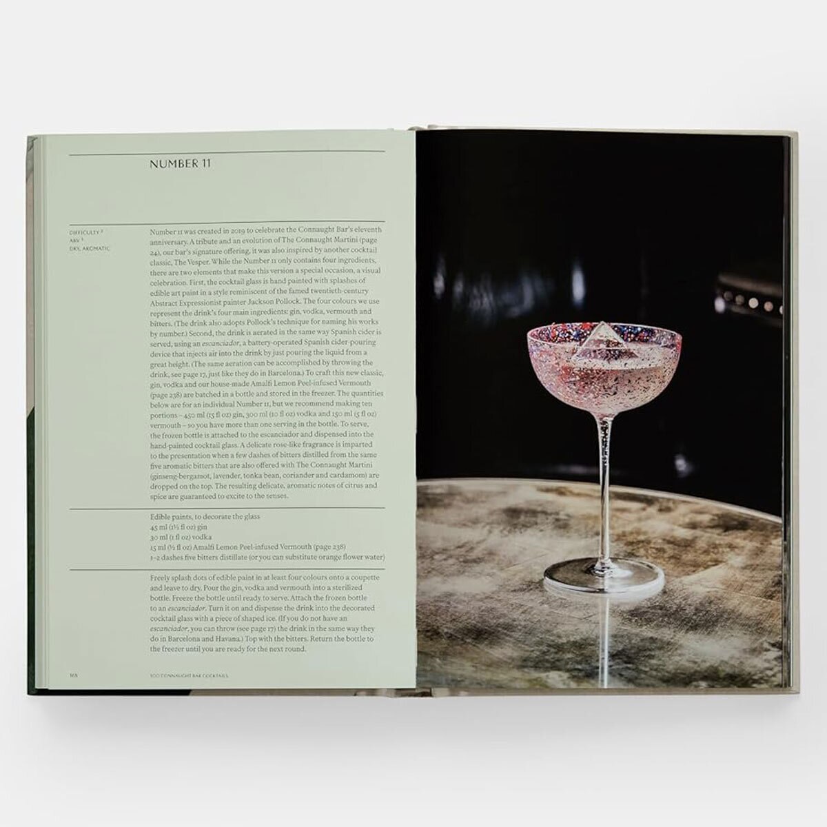 Connaught Bar _4 Connaught Bar _4