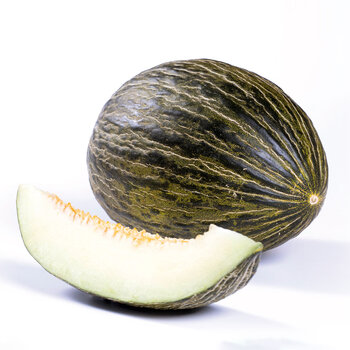 Piel De Sapo Melon Size 5, 2.7kg