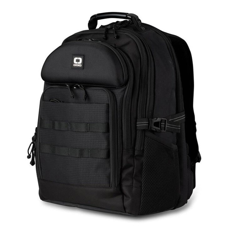 ogio alpha costco