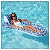 image for Pool Lounger