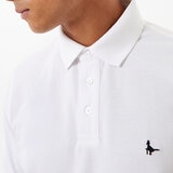 Jack Wills Men's Polo Shirt