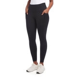 Danskin Legging in Black