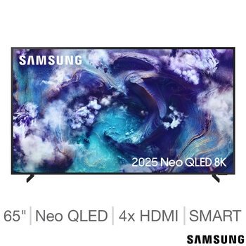 Samsung QE65QN900FTXXU 65 Inch Neo QLED 8K Ultra HD Smart TV Samsung QE65QN900FTXXU 65 Inch Neo QLED 8K Ultra HD Smart TV