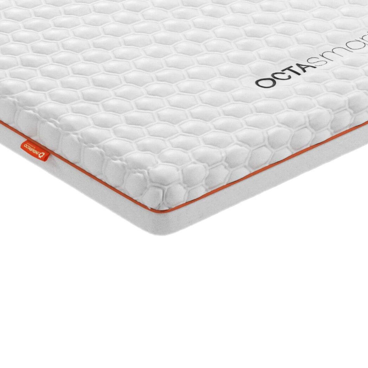 Dormeo Octasmart Plus Mattress Topper