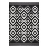 Indoor / Outdoor Rug By Brown Jordan