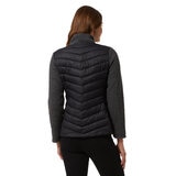 32 Degrees Ladies Lightweight Down Jacket