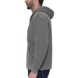 BC Clothing Fleece Lined Hoodie