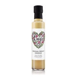 Lucy's Original French Dressing, 500ml