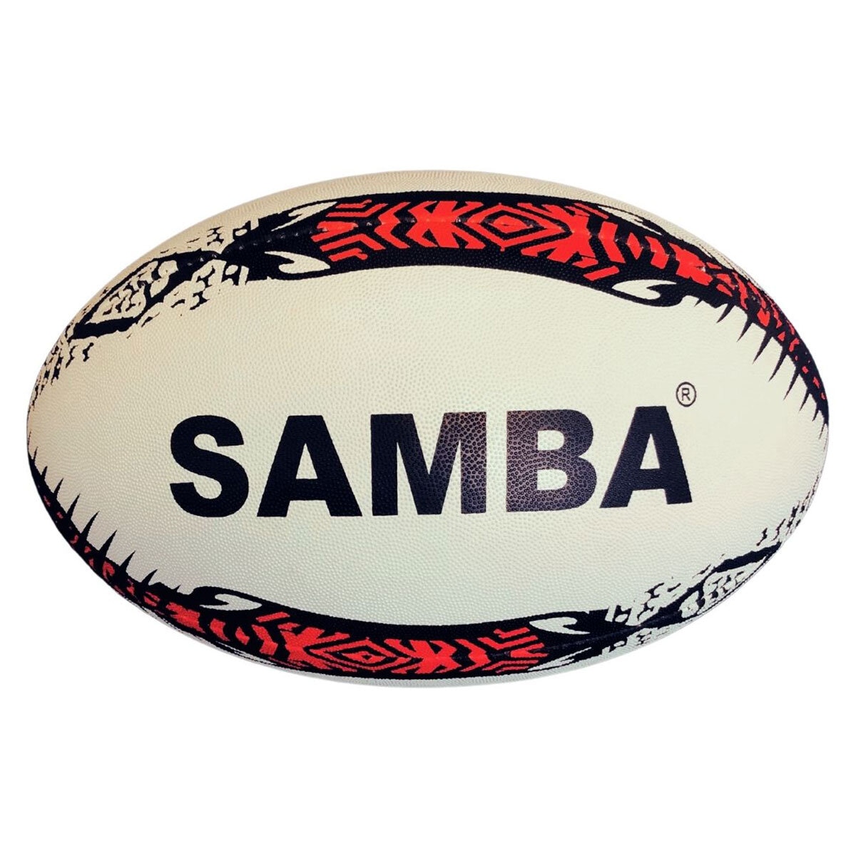 Rugby Ball 10 Pack and Mesh Bag