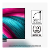 Buy LG OLED65C55LA.AEK 65" TV at Costco.co.uk Buy LG OLED65C55LA.AEK 65" TV at Costco.co.uk
