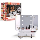 Buy Girls Vanity Station Box & Item Image at Costco.co.uk