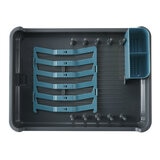 EKO Regal Dish Rack