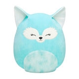 Buy Squishmallow 20" Dabney the Fox Overview Image at Costco.co.uk