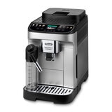 DeLonghi Magnifica Evo Next Coffee Machine