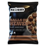 Peas Of Heaven Balls Of Heaven, 1kg