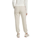 Spyder Ladies Peached Jogger in Taupe