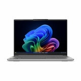 Lenovo IdeaPad Pro 5, AMD Ryzen 5, 24GB RAM, 1TB SSD, 16 Inch Laptop, 83JN0023UK Lenovo IdeaPad Pro 5, AMD Ryzen 5, 24GB RAM, 1TB SSD, 16 Inch Laptop, 83JN0023UK