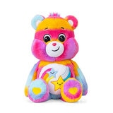 Buy Care Bears Jumbo Plush Item Image at Costco.co.uk