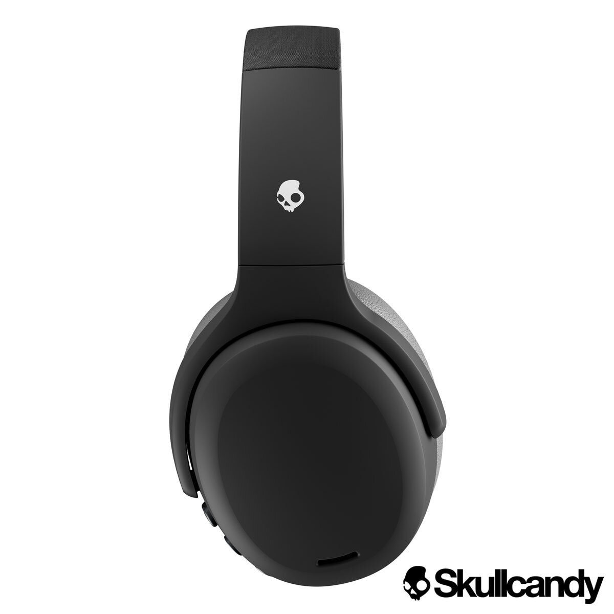 Skullcandy Crusher Anc 2 in Grey