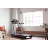 ProForm Pro 2000 Treadmill