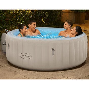 Lay-Z-Spa Paris Lay-Z-Spa Paris