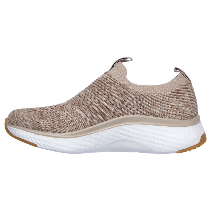 skechers solar fuse lite joy knit