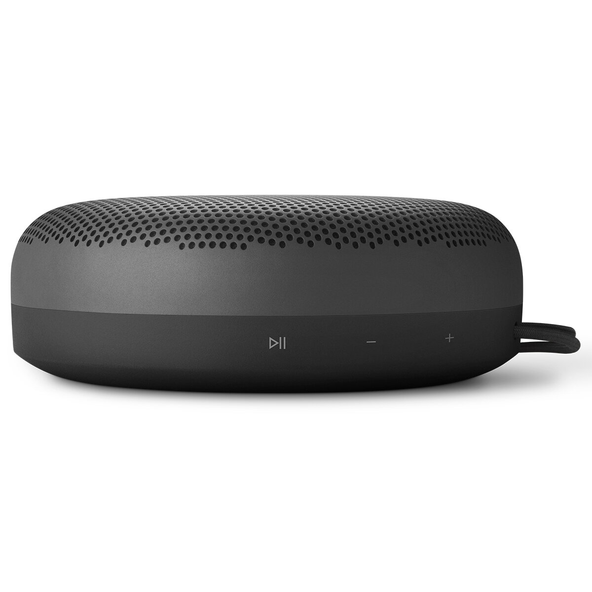 Bang & Olufsen Beosound A1 2nd Gen Portable Bluetooth Speaker with Voice  Assist