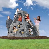 Buy Skyward Summit Lifestyle Image at Costco.co.uk