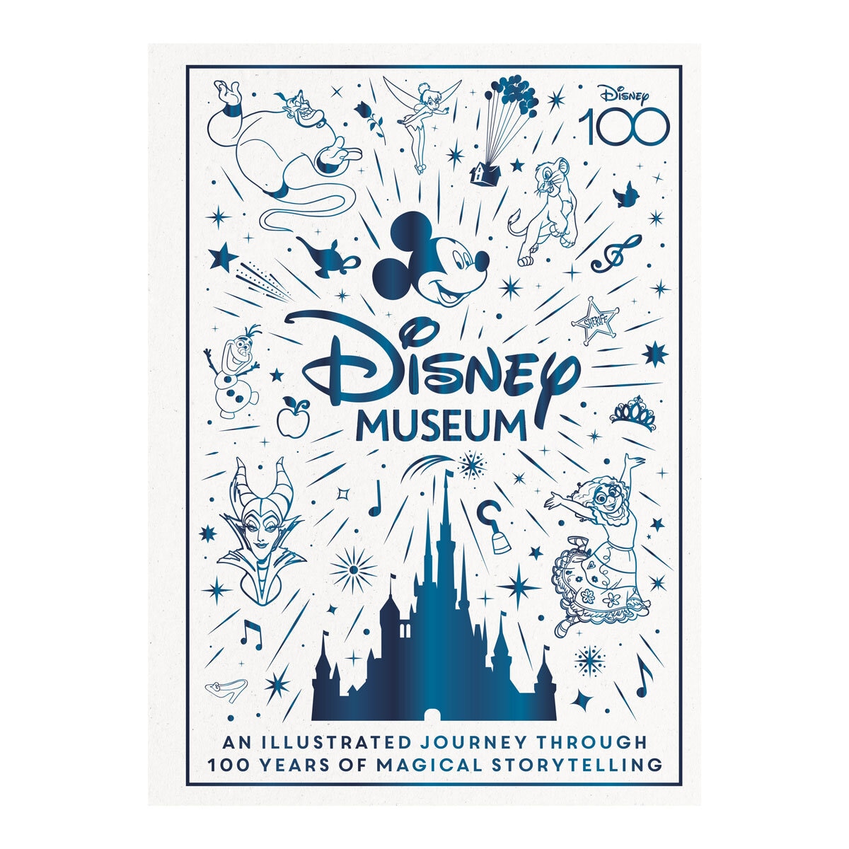 Disney Museum