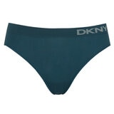 DKNY Seamless Pant