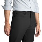 EDDIE BAUER LINED PANT + MEN'S SIZES 30-40 at Costco Brant St