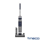 Tineco Floor One S3 Ultra Vacuum