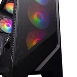 AWD-IT T Forge 5, AMD Ryzen 5 7600X, 32GB RAM, 1TB SSD, NVIDIA GeForce RTX AWD-IT T Forge 5, AMD Ryzen 5 7600X, 32GB RAM, 1TB SSD, NVIDIA GeForce RTX