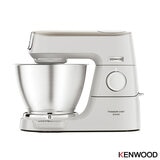 Kenwood Chef Baker Mixer