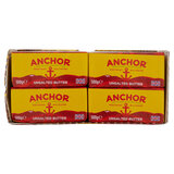 Anchor Unsalted Butter, 500g