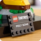 LEGO Fortnite Peely Bone - Model 77072 (18+ Years)