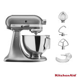 KitchenAid Stand Mixer 4.3L SM95