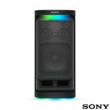 Buy Sony SRS-XV900 Wireless Party Speaker at Costco.co.uk