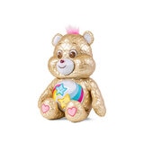 Buy Care Bears Dare to Care Gold Edition Overview Image at Costco.co.uk