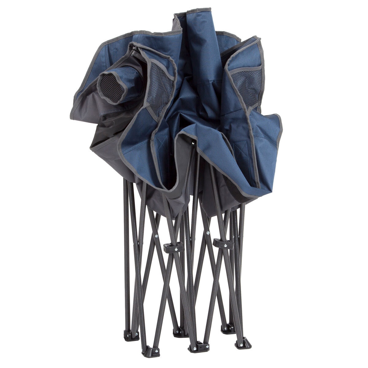 Mac Sports Double Camping Chair Mac Sports Double Camping Chair