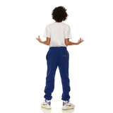 Keith Haring Youth Jogger in Blue