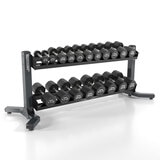 SMX Dumbell Rack