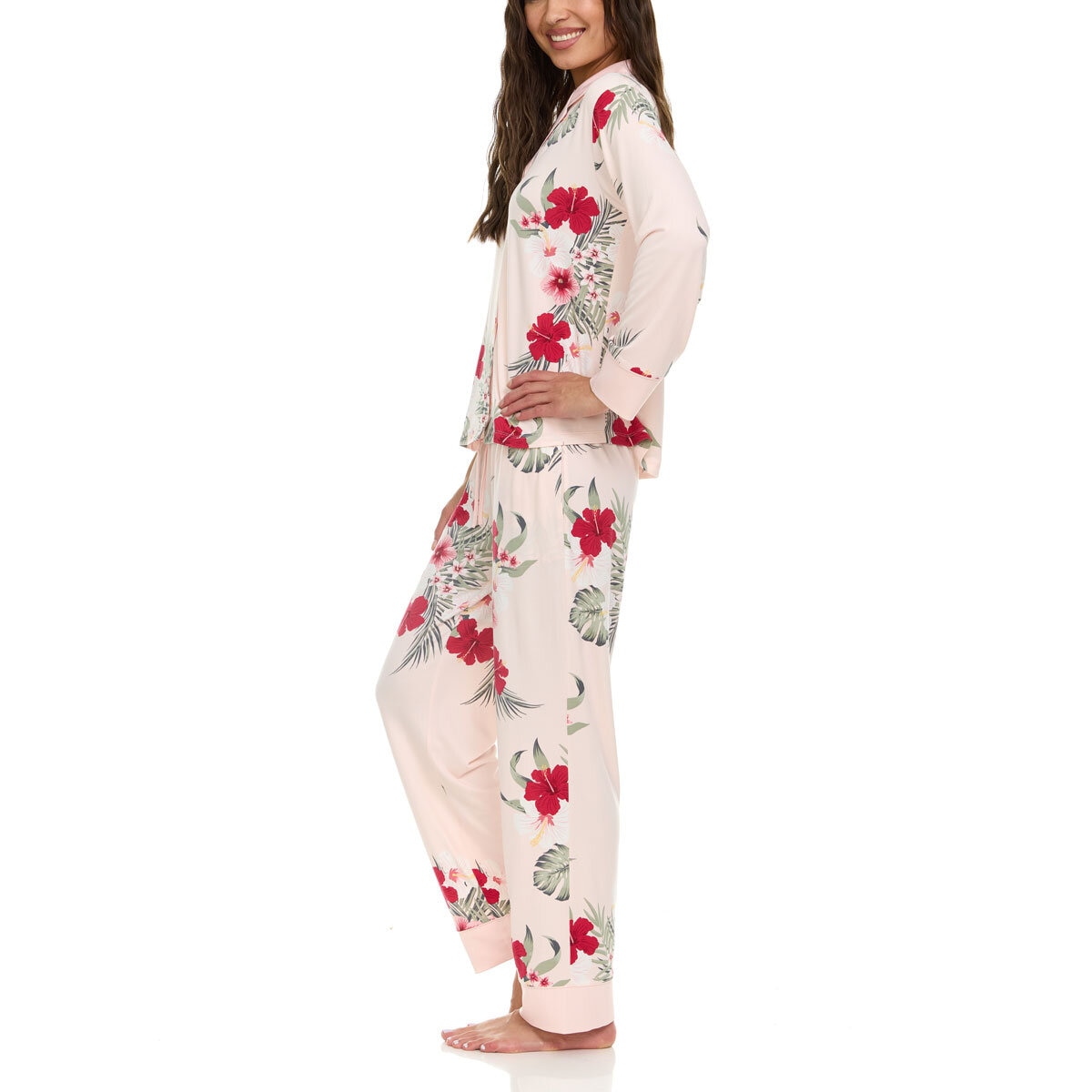 Flora Nikrooz Ladies Pyjama Set