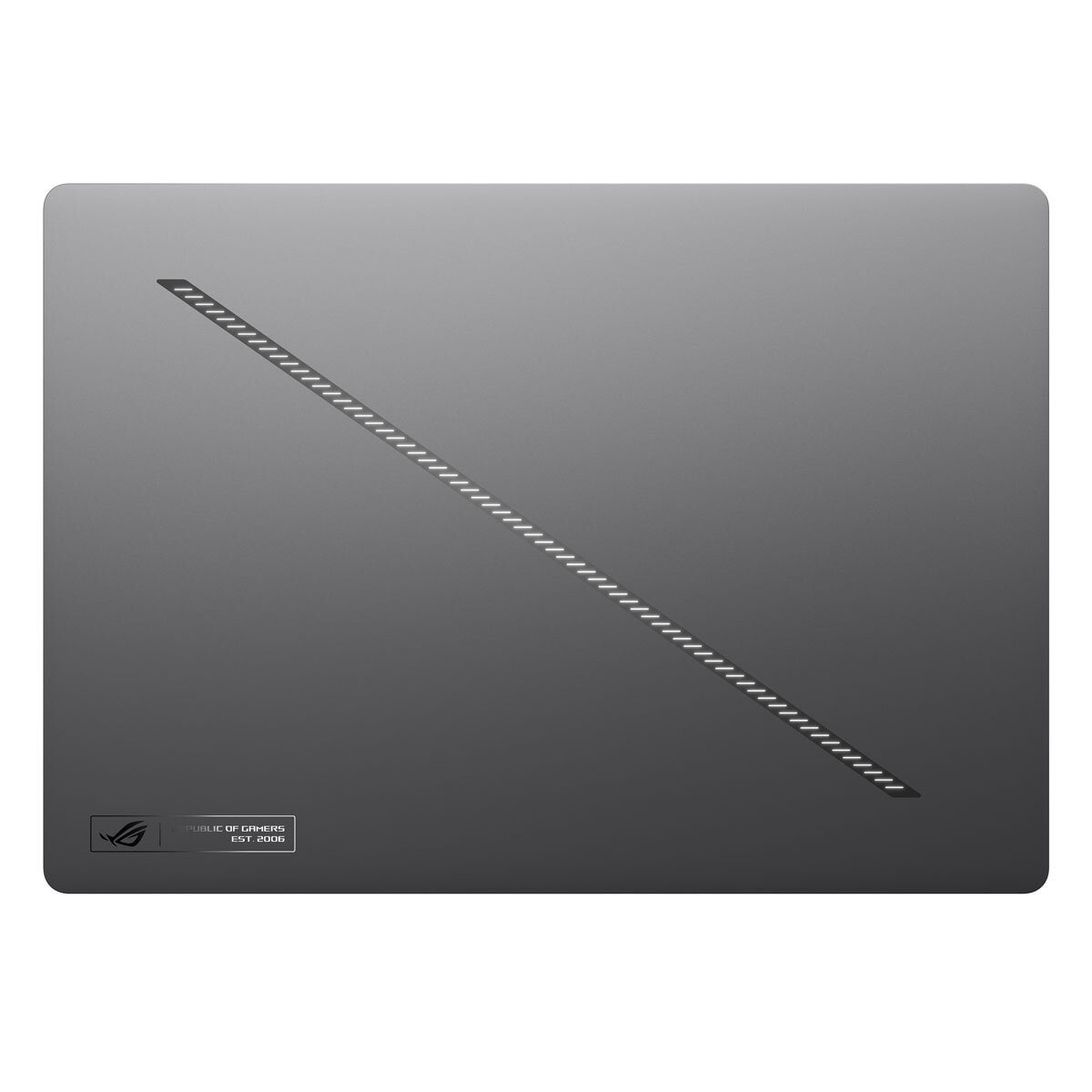 ASUS ROG Strix, AMD Ryzen 9, 32GB RAM, 1TB SSD, NVIDIA GeForce RTX 4067, 14 Inch Gaming Laptop, GA403UI-QS060W