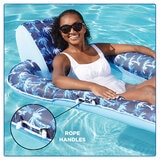 image for Pool Lounger