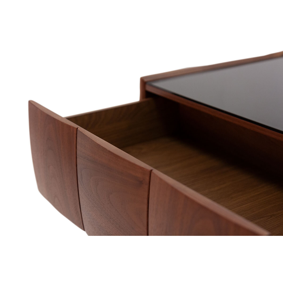 AVF Delano TV Stand for TV's up to 85"